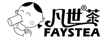 凡世茶