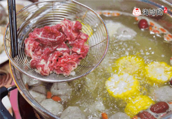 开一家火锅店要注意什么，品腾餐饮总结了7个方面