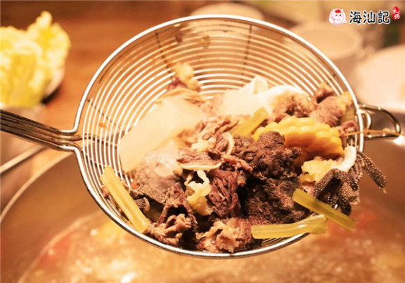 品腾餐饮教你几招高效考察火锅加盟品牌