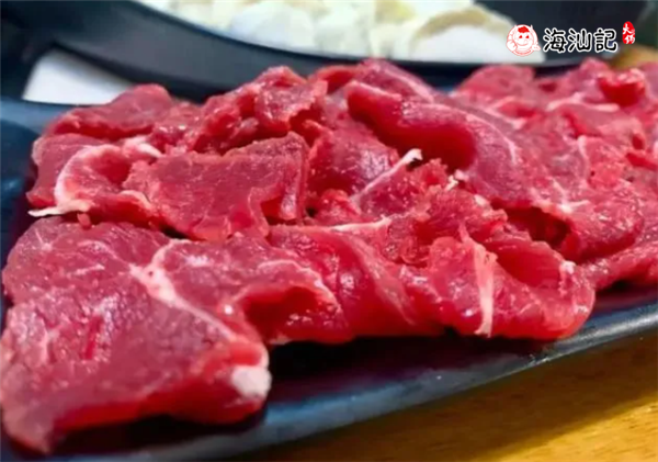 海汕记：分享关于开潮汕牛肉火锅加盟店的心得