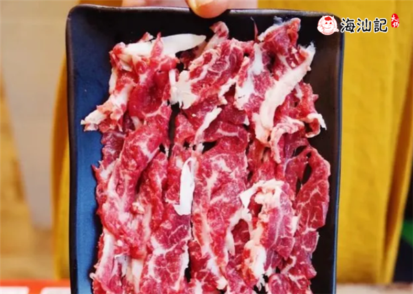 品腾餐饮：以潮汕牛肉火锅为例浅析经营火锅店的5个方面