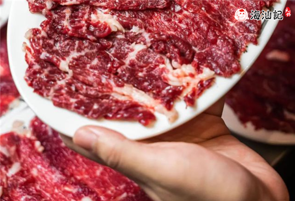 品腾餐饮分享火锅店的四种礼貌用语培训技巧